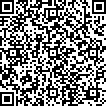 QR codice dell´azienda Black Swan Investments & Consultancy, s. r.o.