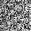 Company's QR code Pavel Cerny