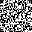 QR Kode der Firma Hradek Oldrich, JUDr.