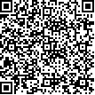 Código QR de la empresa DentAdel Medical s.r.o.