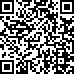 Company's QR code Group Oniro, s.r.o.