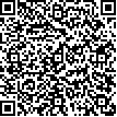 Company's QR code Pavel Scsevlik