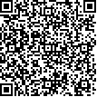 Company's QR code MUDr. Natalia Kundratova, stomatolog