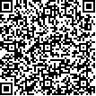 Company's QR code Bioferm SK, s.r.o.