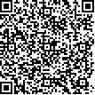 Código QR de la empresa Mgr. Iveta Sottnikova