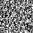 Company's QR code Miroslav Nemec