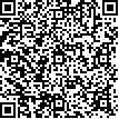 Código QR de la empresa Liveaudit, s.r.o.