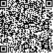 Company's QR code Pavel Hanak