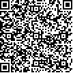 Company's QR code MUDr.Vera Posoldova- Prakticke Zubni Lekarstvi, Ortodoncie