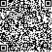 QR codice dell´azienda Tulacek Jan, JUDr.