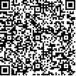 Código QR de la empresa Legas, s.r.o.