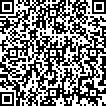 QR kod firmy Infotopo, s.r.o.