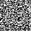 Company's QR code Martin Kodaj