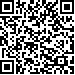 Código QR de la empresa Medicort, s.r.o.