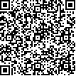 Company's QR code Opravna chladicich zarizeni KAVKA