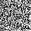 QR Kode der Firma Ing. Bohumil Krajca