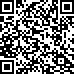 Company's QR code Jasek Leopold