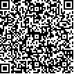 Código QR de la empresa 2 Ring, s.r.o.