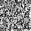 Company's QR code Ing. Peter Borodac-  Boring