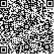 Código QR de la empresa Zivi Trans, s.r.o.