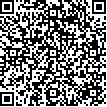 Company's QR code Pavel Cerny