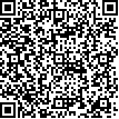 QR Kode der Firma ExTEP, s.r.o.