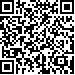 Código QR de la empresa Vaclav Masek