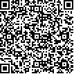 Company's QR code Lease & Finance Services, s.r.o.