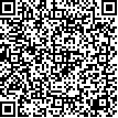 QR Kode der Firma Alpod Slovakia, s.r.o.