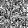 Company's QR code Vera Havlova