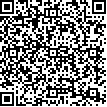 Company's QR code Milan Zoricak