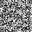 Company's QR code Academie Kidokai Shiatsu