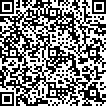 Company's QR code Pavel Stritezsky