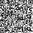 QR Kode der Firma Obec Pohled