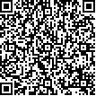 Código QR de la empresa Milan Vostrel