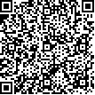 Código QR de la empresa Minima reality, s.r.o.