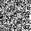 Company's QR code Materska skola Pecky