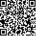 Código QR de la empresa MUDr. Vratislav Matousek