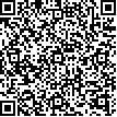 Company's QR code Martin Dlabal