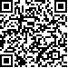 QR Kode der Firma AN MAR Slovakia, s.r.o.