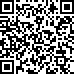 QR codice dell´azienda Vladimir Macek