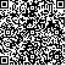 QR kód firmy Eco Technology Zlín, s.r.o.