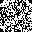 Company's QR code Deco point, s.r.o.