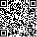 Company's QR code Milena Rohacova