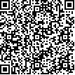 Company's QR code HB Capital, a.s.