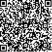 Company's QR code Dr.Max 622, s.r.o.