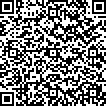 QR Kode der Firma KEDo spol. s r.o.