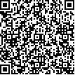 Company's QR code Aqua-z, s.r.o.