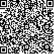 Código QR de la empresa Michaela Kaplanova