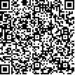 Company's QR code Miroslav Parizek